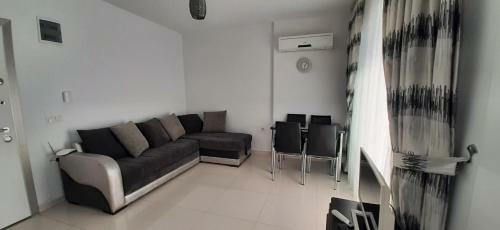 Apartamento Beautiful Holiday Residence
