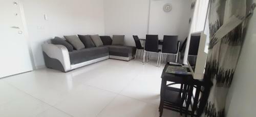 Apartamento Beautiful Holiday Residence