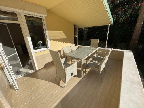 Villa Konak Club