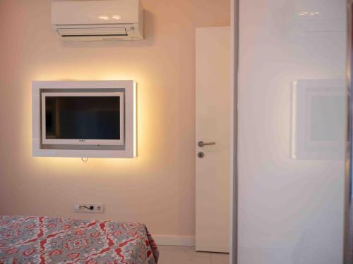 Apartamento Granada City A3