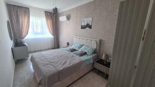 Apartamento ??????? ???????? ? 300? ??? ???????????? ????