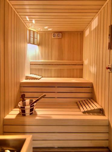 Apartamento Alanya Kirlal?k Daireler