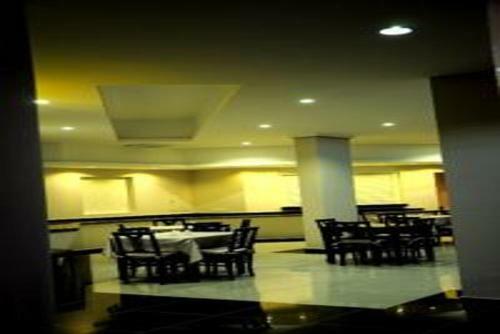 Apartamento Kleopatra Diva Hotel Suite