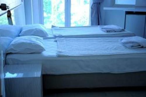 Apartamento Kleopatra Diva Hotel Suite