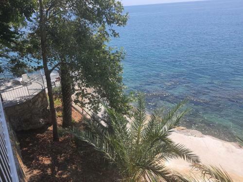 Karaca Pansiyon