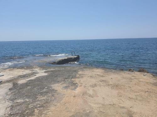 Karaca Pansiyon