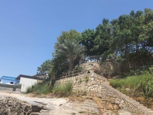 Karaca Pansiyon