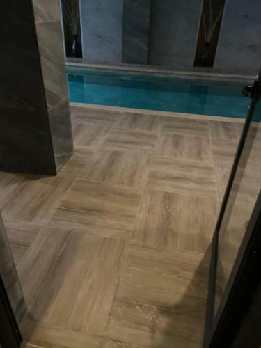Apartamento Kleopatra Sultan Rezidans