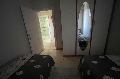 Apartamento Alanya E?yal? Daire