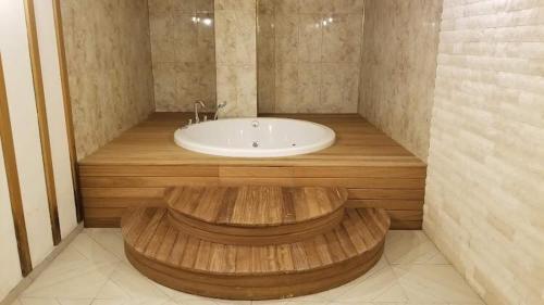 Apartamento ?????? ? Empire Residence ? ?????????? ????? ?? ?????? ?????