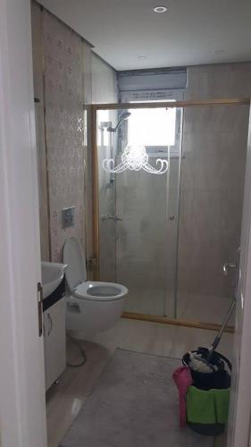 Apartamento ?????? ? Empire Residence ? ?????????? ????? ?? ?????? ?????