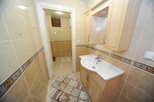Berkay Villas 2