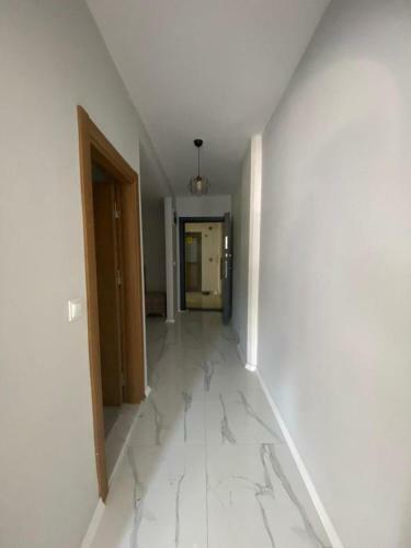 Hostal Prestij Suit Otel