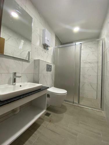 Hostal Prestij Suit Otel