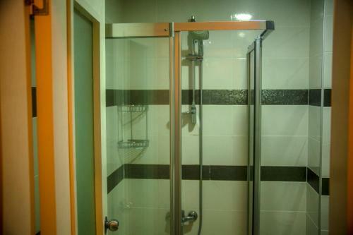 Apartamento Kleopatra Beach 200 Meters