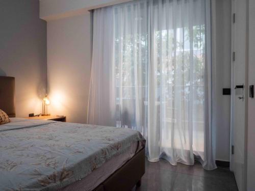 Apartamento ????????? Aura 4