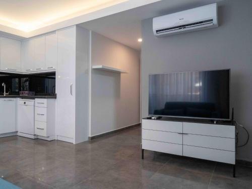 Apartamento ????????? Aura 4