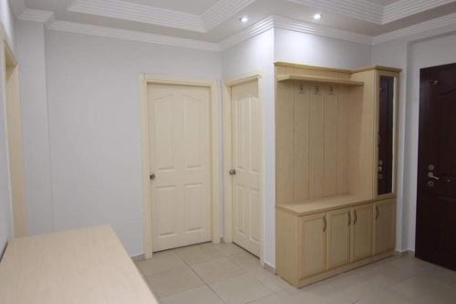 Apartamento Harmony Prestige 2