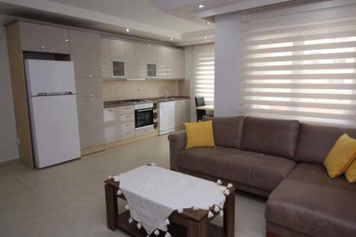 Apartamento Harmony Prestige 2