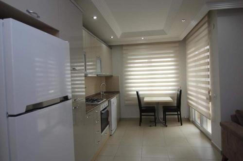 Apartamento Harmony Prestige 2