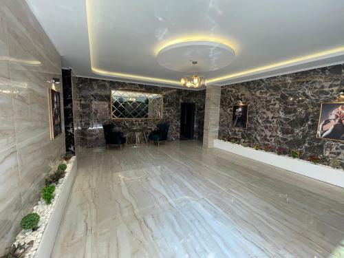 Apartamento Best Life 4