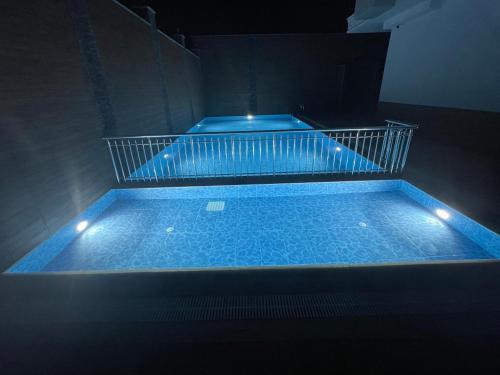 Apartamento Best Life 4