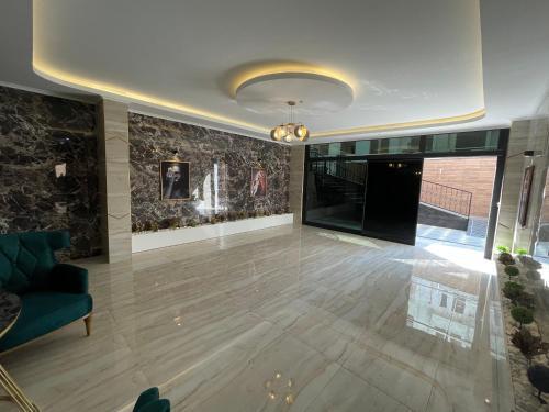 Apartamento Best Life 4