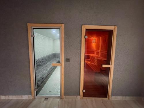 Apartamento Best Life 4