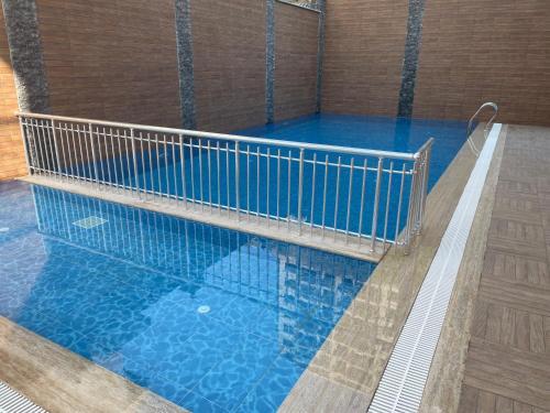 Apartamento Best Life 4