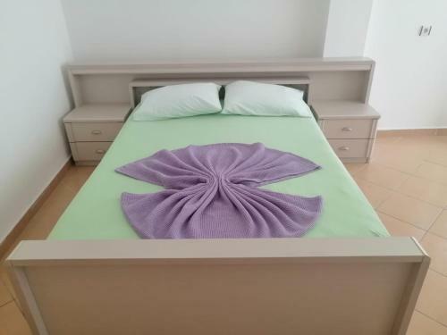 �imtur Tatil Sitesi 3+1 Villa Dubleks