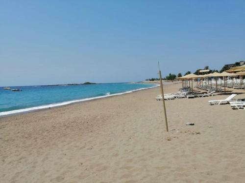 Villa �imtur Holiday Site