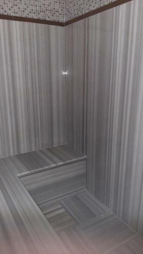 Apartamento City Street Oba Alanya