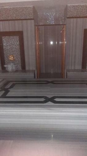 Apartamento City Street Oba Alanya