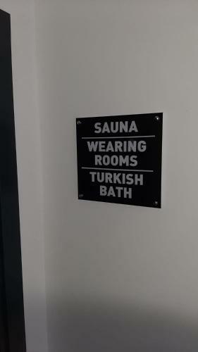 Apartamento City Street Oba Alanya