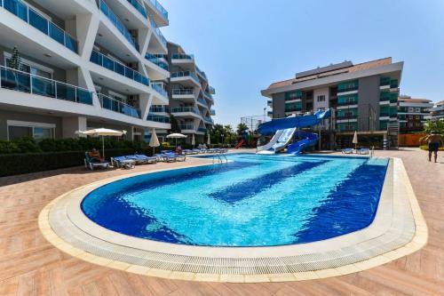 Sa Apartments! 1bd Flat And 2bd Duplex