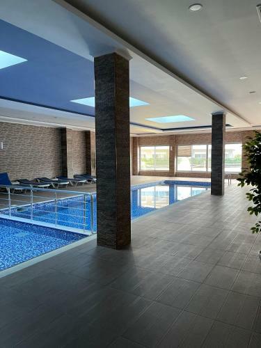 Sa Apartments! 1bd Flat And 2bd Duplex