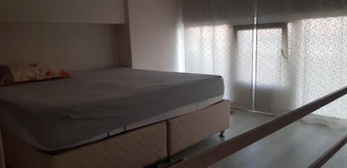 Apartamento Alanya
