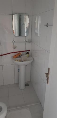 Apartamento Alanya