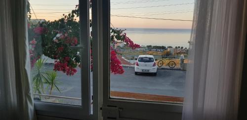 Apartamento Alanya