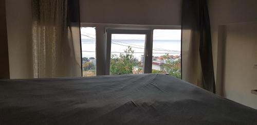 Apartamento Alanya