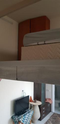 Apartamento Alanya