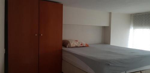 Apartamento Alanya