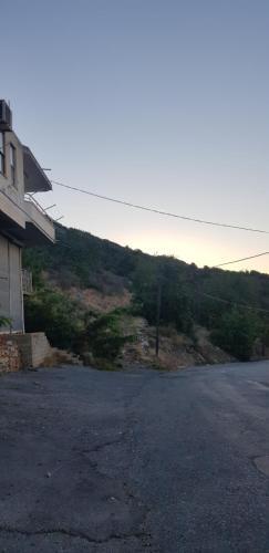 Apartamento Alanya