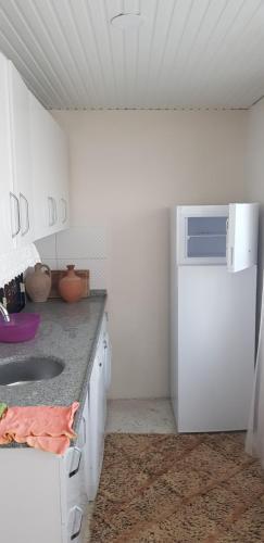Apartamento Alanya