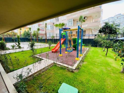 Apartamento ????? ???????? ? ?????? ??????