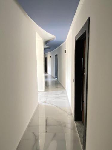 Apartamento �blue Tower Residence�- ?????????, ??????