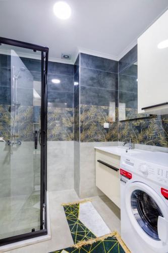 Apartamento �blue Tower Residence�- ?????????, ??????