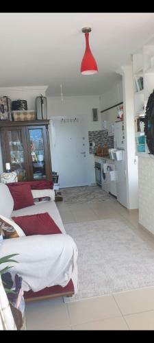 Apartamento Power Love