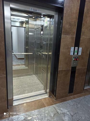 Newly Built One Bedroom Apartment With Pool