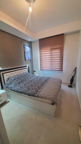 Newly Built One Bedroom Apartment With Pool